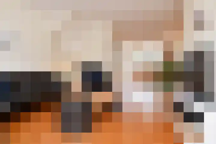 Bonenakker 38 Waddinxveen thumbnail 9