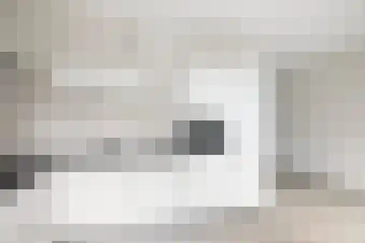 Bonenakker 4 Twello thumbnail 10