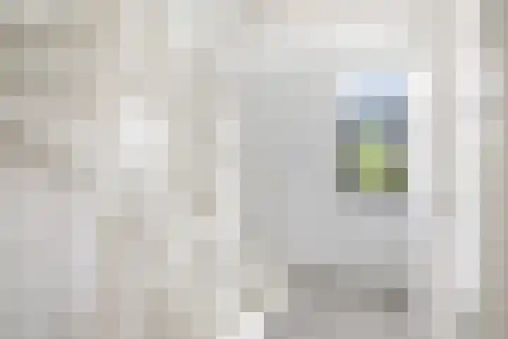 Bonenakker 4 Twello thumbnail 11