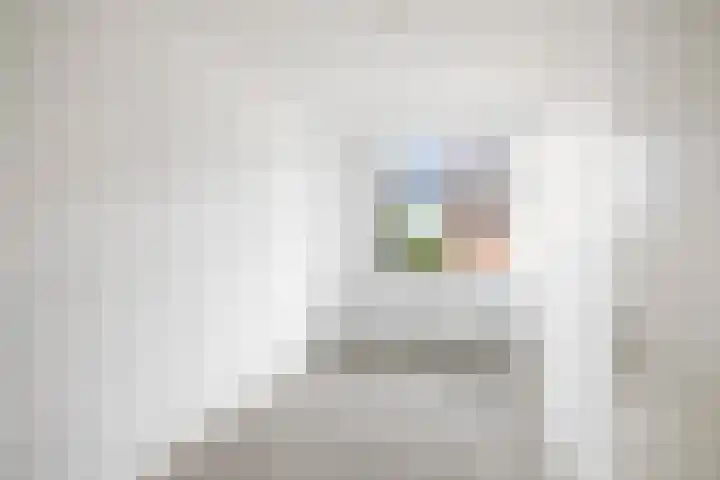 Bonenakker 4 Twello thumbnail 12