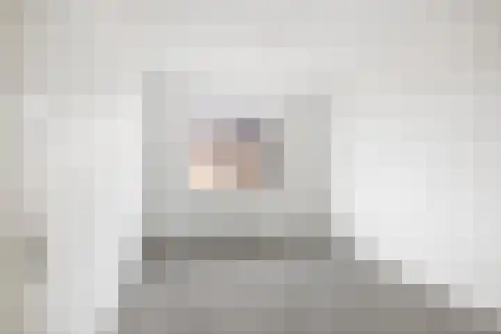 Bonenakker 4 Twello thumbnail 14