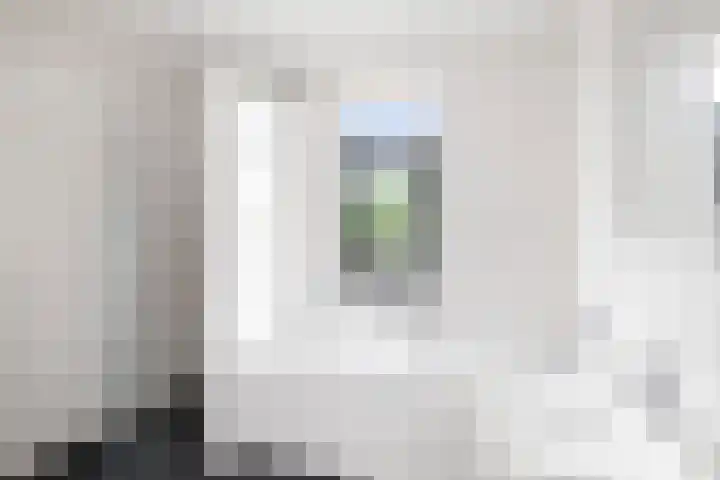 Bonenakker 4 Twello thumbnail 15