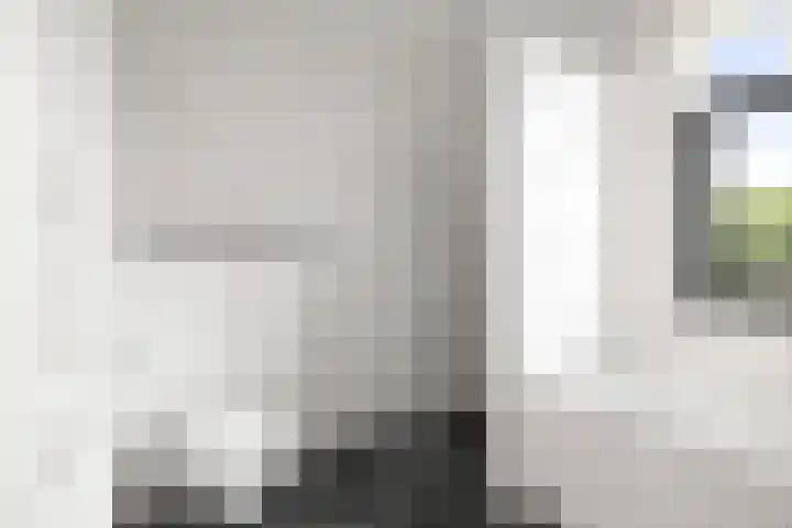 Bonenakker 4 Twello thumbnail 16
