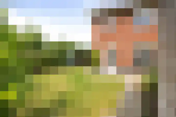 Bonenakker 4 Twello thumbnail 24
