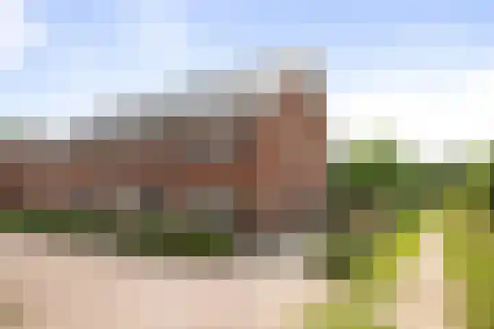Bonenakker 4 Twello thumbnail 27