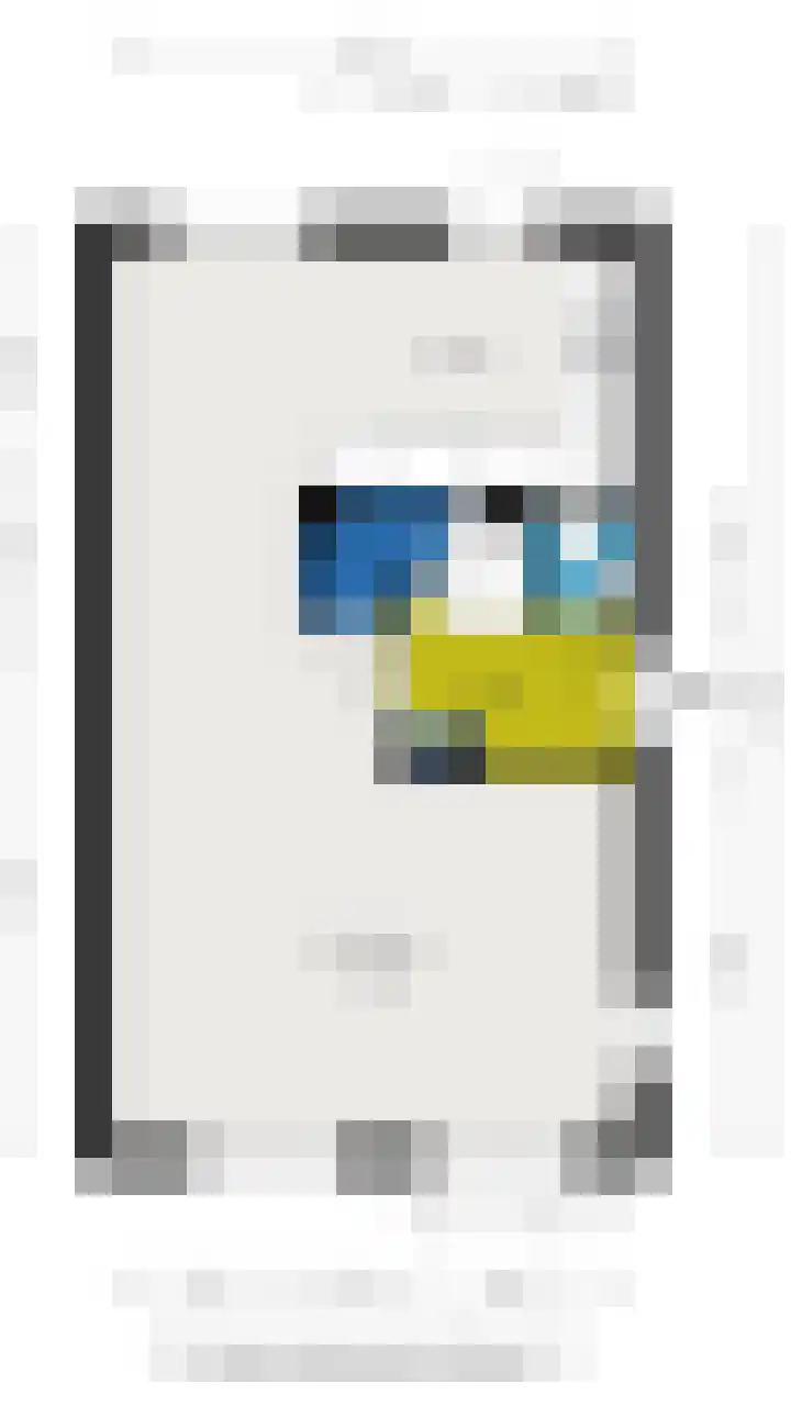 Bonenakker 4 Twello thumbnail 35