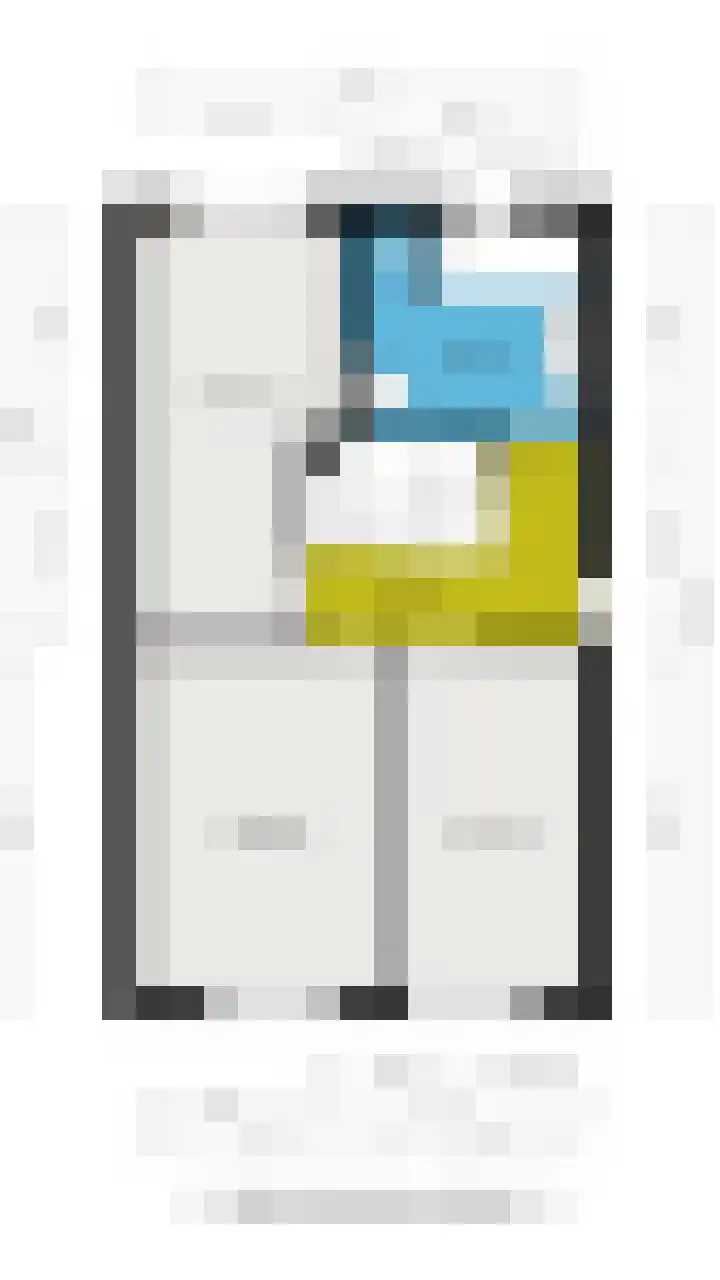Bonenakker 4 Twello thumbnail 36