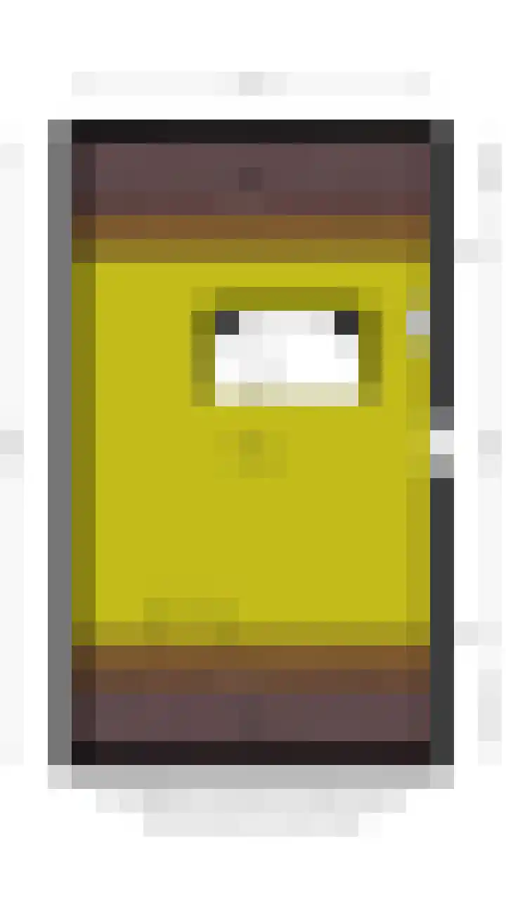 Bonenakker 4 Twello thumbnail 37