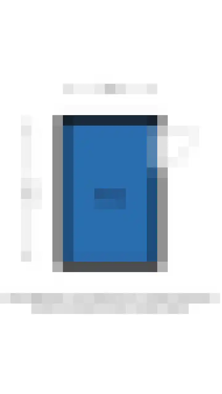 Bonenakker 4 Twello thumbnail 38