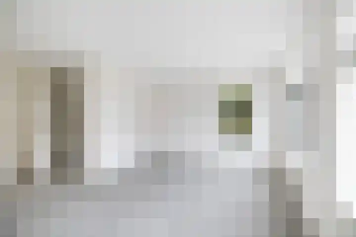 Bonenakker 4 Twello thumbnail 4