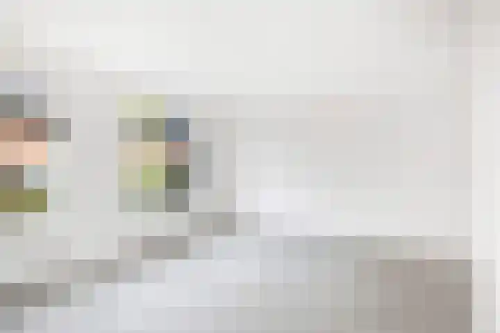 Bonenakker 4 Twello thumbnail 5