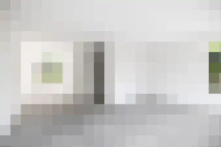 Bonenakker 4 Twello thumbnail 6