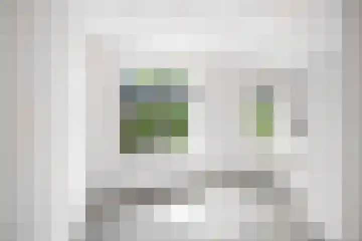Bonenakker 4 Twello thumbnail 7