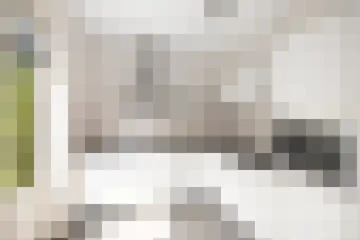 Bonenakker 4 Twello thumbnail 9