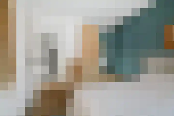Bonenakker 42 Twello thumbnail 13