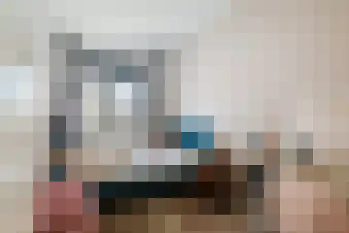 Bonenakker 42 Twello thumbnail 14