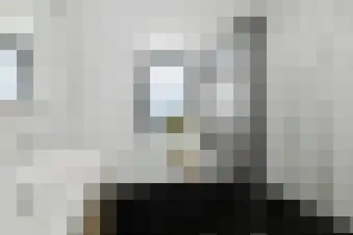 Bonenakker 42 Twello thumbnail 16