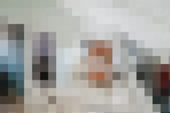 Bonenakker 42 Twello thumbnail 21