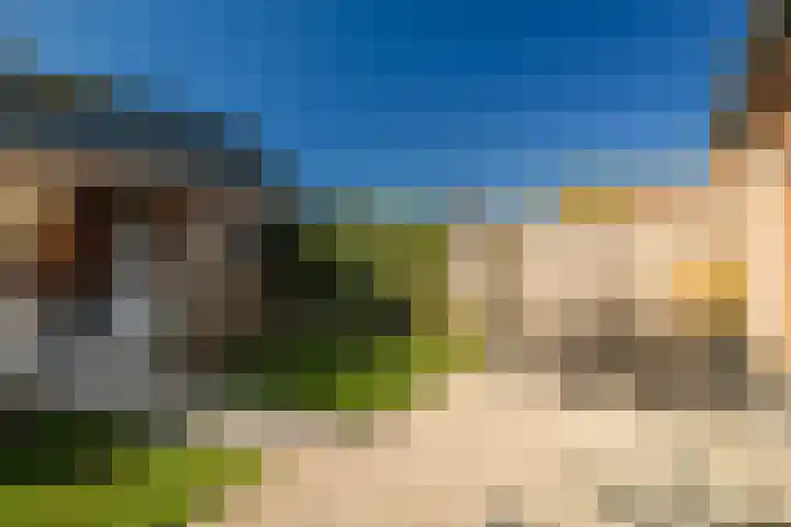 Bonenakker 42 Twello thumbnail 23