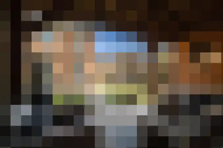 Bonenakker 42 Twello thumbnail 26
