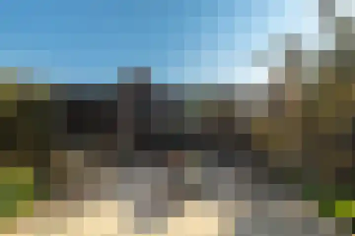 Bonenakker 42 Twello thumbnail 27