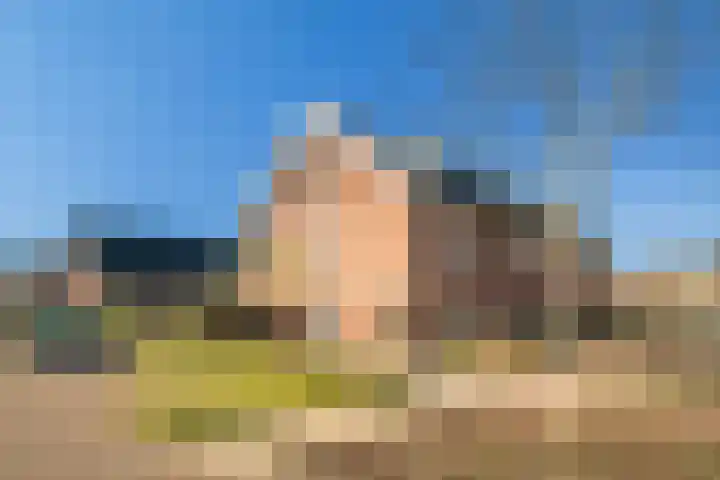 Bonenakker 42 Twello thumbnail 31