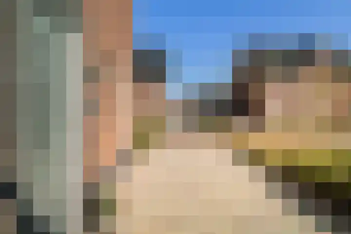 Bonenakker 42 Twello thumbnail 32