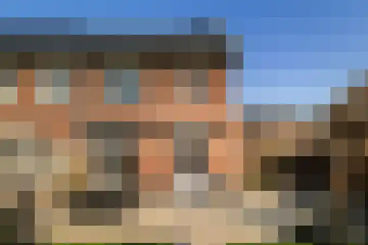 Bonenakker 42 Twello thumbnail 33