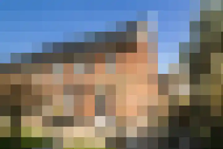 Bonenakker 42 Twello thumbnail 34