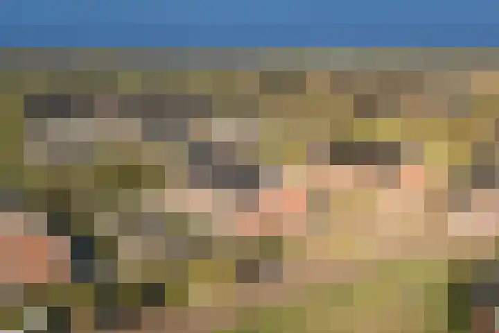 Bonenakker 42 Twello thumbnail 36