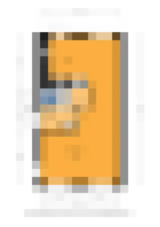 Bonenakker 42 Twello thumbnail 38