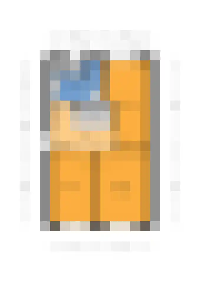 Bonenakker 42 Twello thumbnail 39