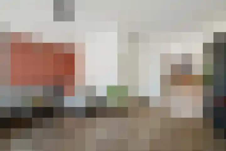 Bonenakker 42 Twello thumbnail 4
