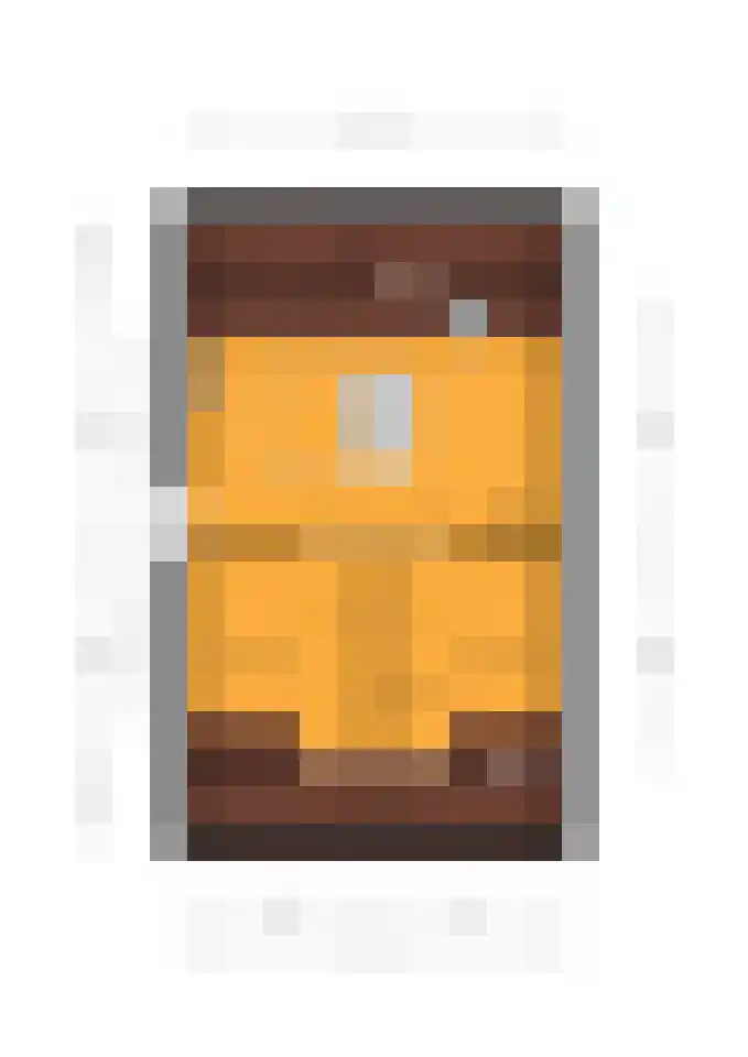 Bonenakker 42 Twello thumbnail 40