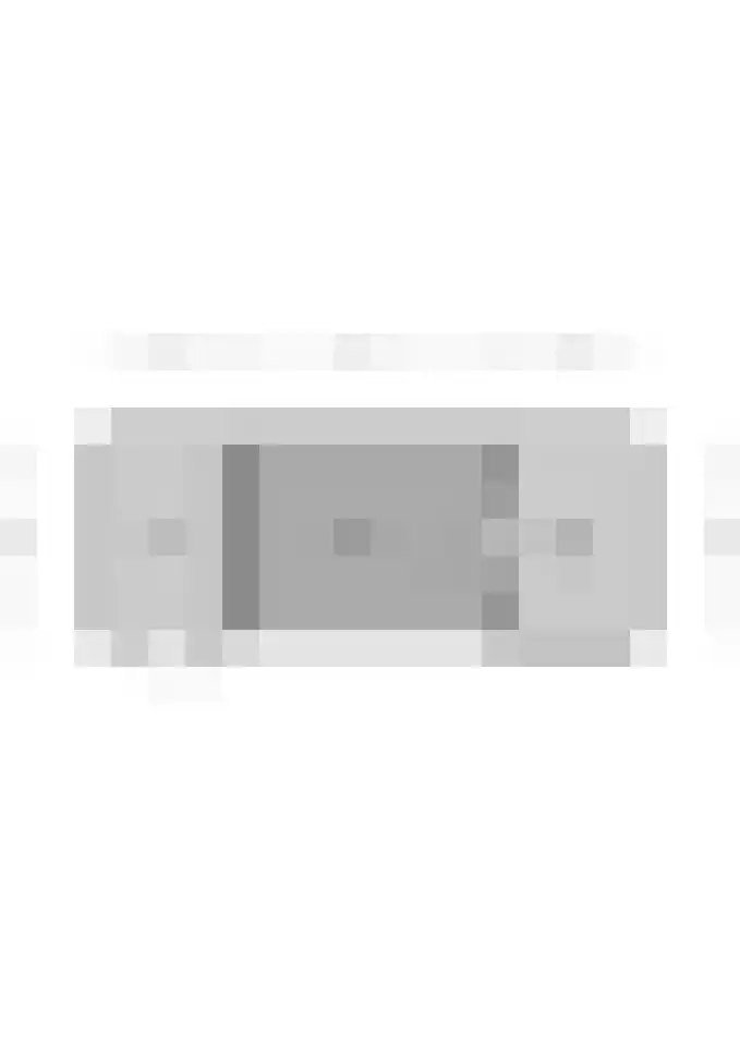 Bonenakker 42 Twello thumbnail 41