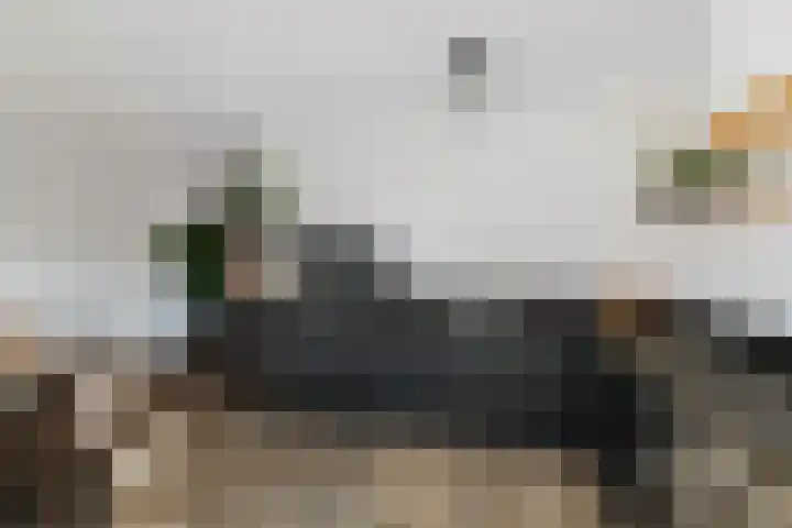 Bonenakker 42 Twello thumbnail 9