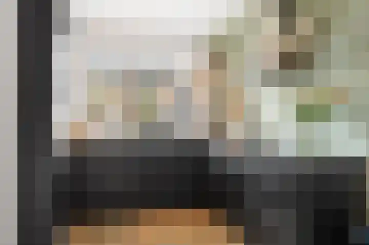 Bonenakker 46 Twello thumbnail 10