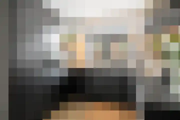Bonenakker 46 Twello thumbnail 11