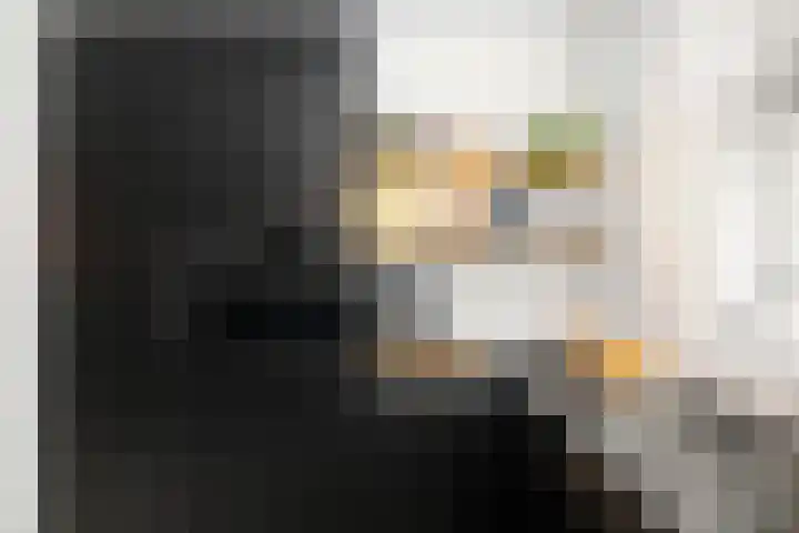 Bonenakker 46 Twello thumbnail 12