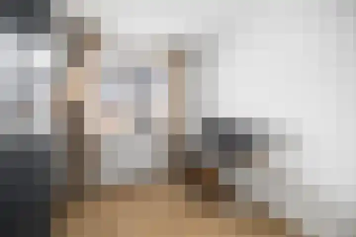 Bonenakker 46 Twello thumbnail 17