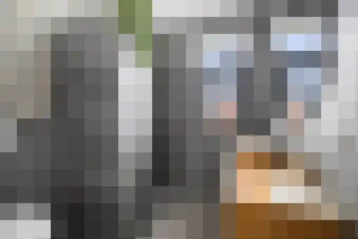 Bonenakker 46 Twello thumbnail 20