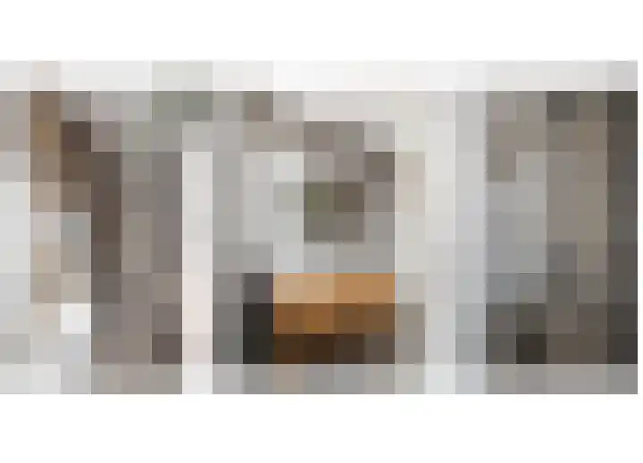 Bonenakker 46 Twello thumbnail 21