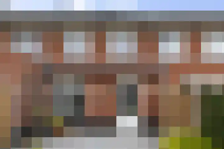 Bonenakker 46 Twello thumbnail 25