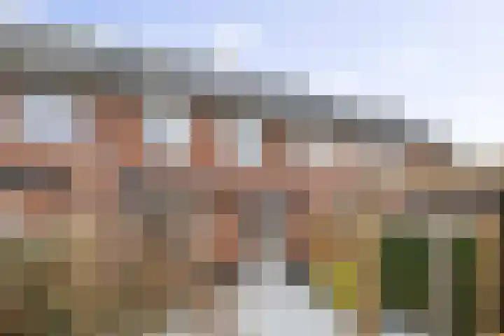 Bonenakker 46 Twello thumbnail 26
