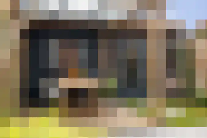 Bonenakker 46 Twello thumbnail 29