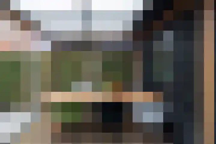 Bonenakker 46 Twello thumbnail 30