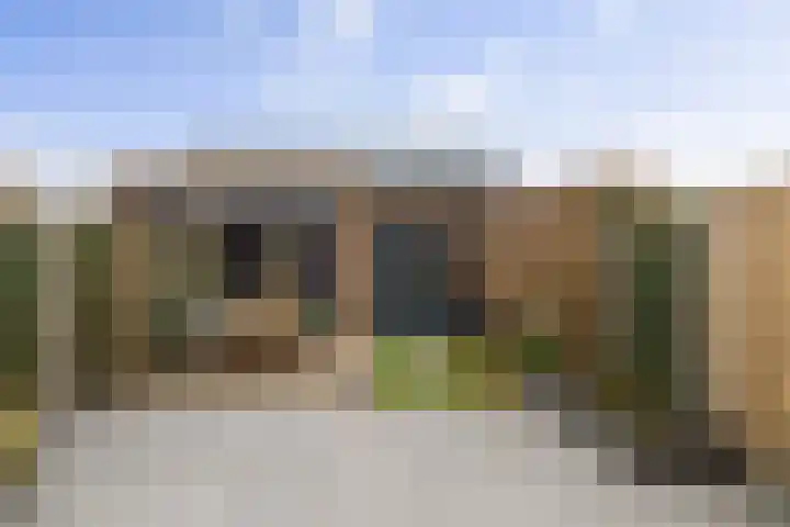 Bonenakker 46 Twello thumbnail 32