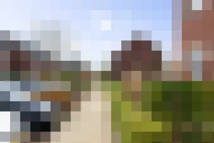 Bonenakker 46 Twello thumbnail 33