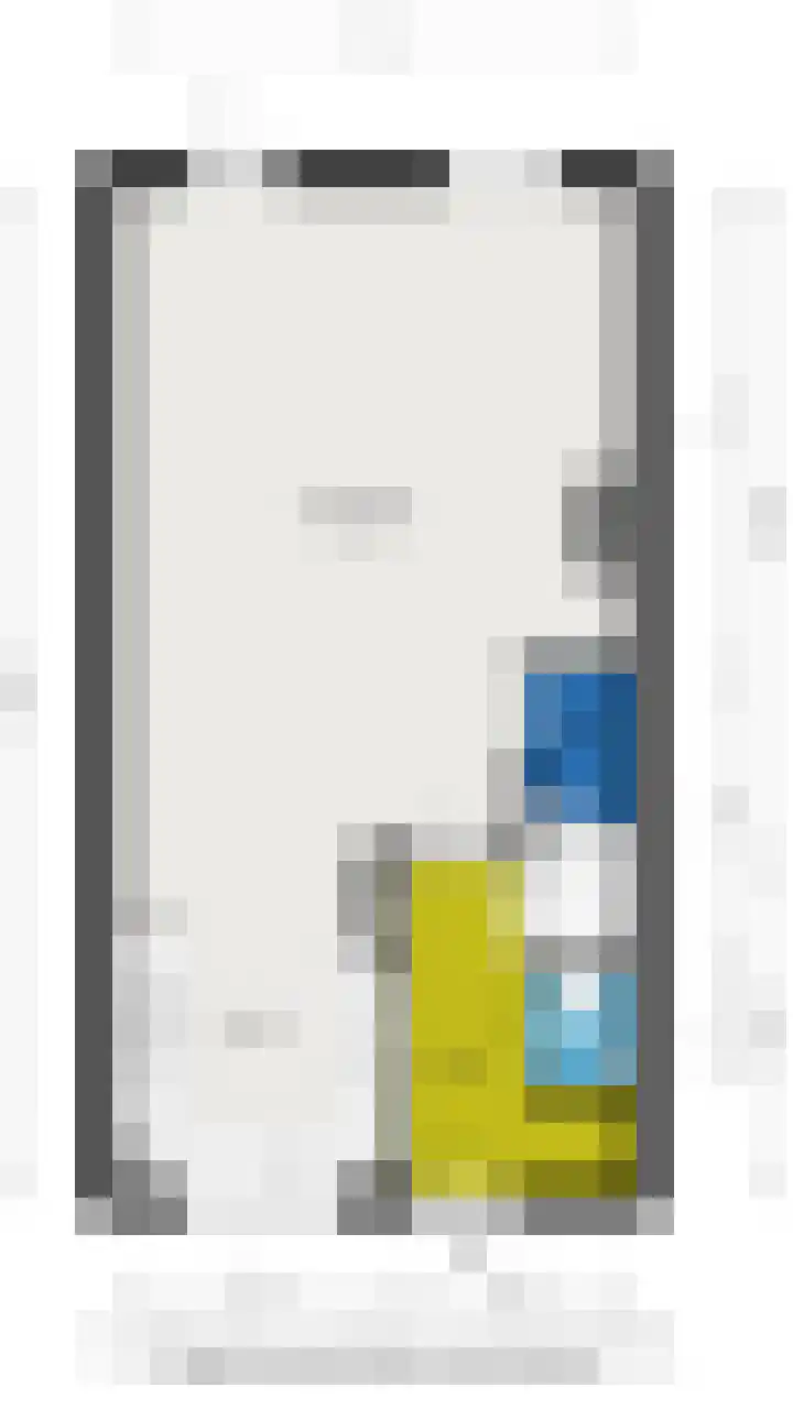 Bonenakker 46 Twello thumbnail 36