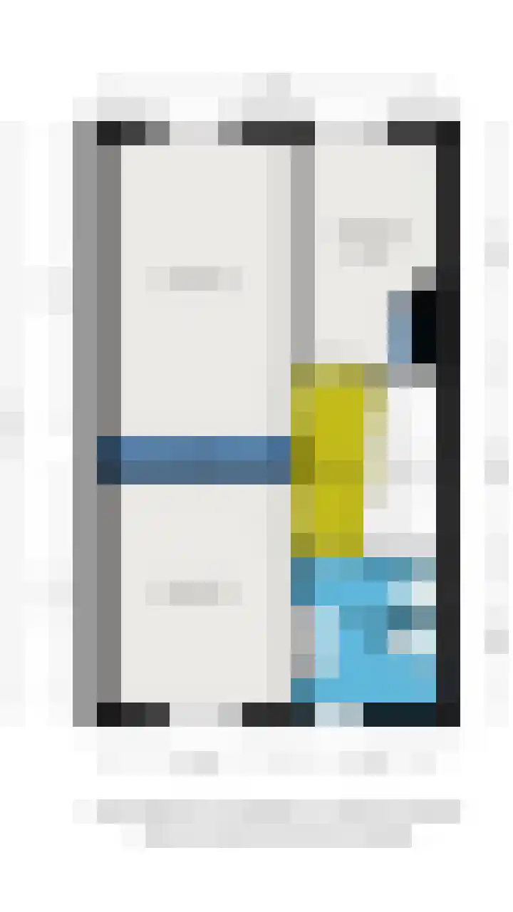 Bonenakker 46 Twello thumbnail 37